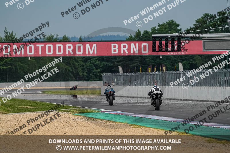 Slovakia Ring;event digital images;motorbikes;no limits;peter wileman photography;trackday;trackday digital images